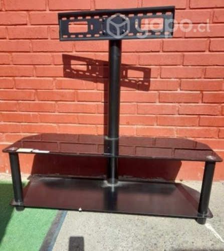 Mueble para televisor