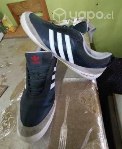 Zapatillas 45 excelente estado