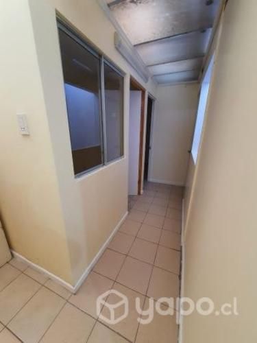 Casa remodelada Mirador del Pacifico 6 habitacione