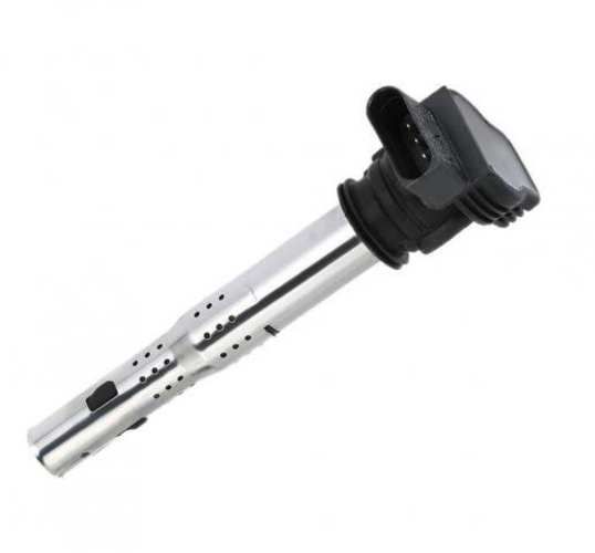 Bobina De Encendido Volkswagen Tiguan