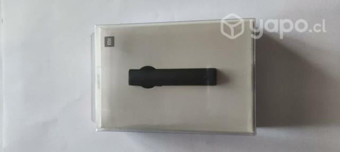 Celular P20 Huawei Usado