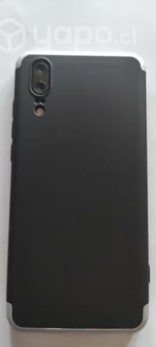 Celular P20 Huawei Usado