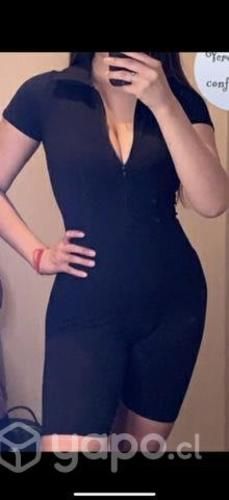 Enteritos efecto reductor