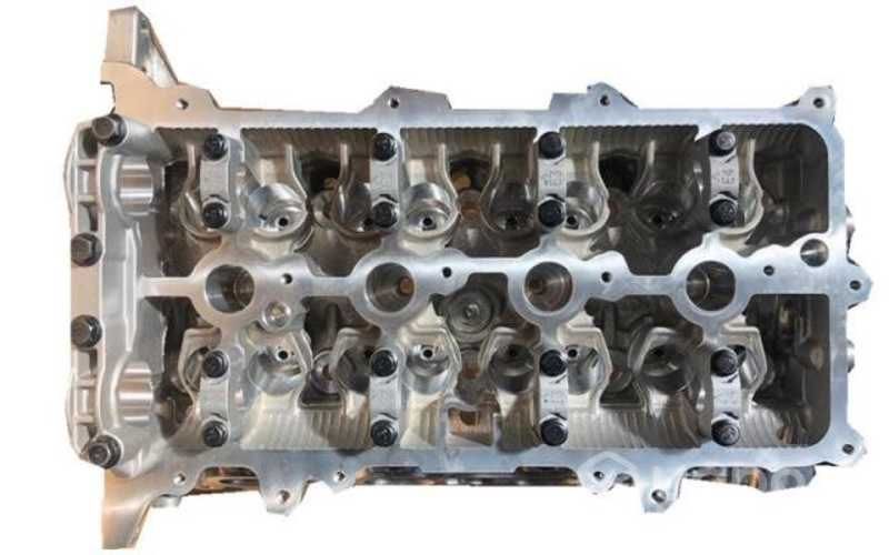 Culata elantra 1.6 g4fc 2009-2011