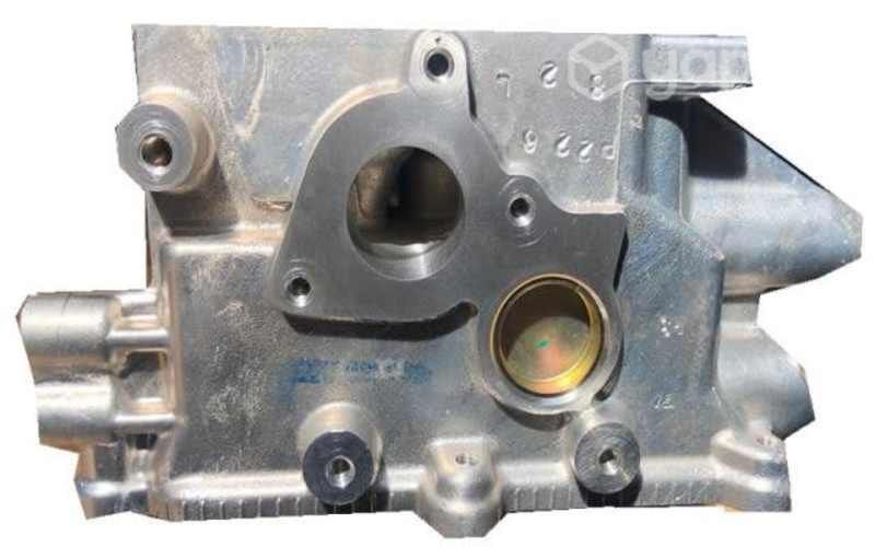 Culata elantra 1.6 g4fc 2009-2011