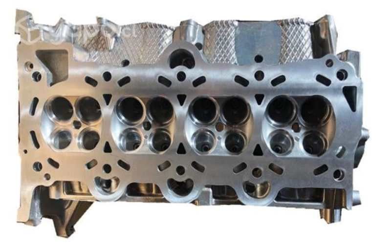 Culata elantra 1.6 g4fc 2009-2011