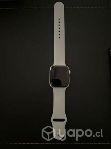 APPLE WATCH SERIE 6