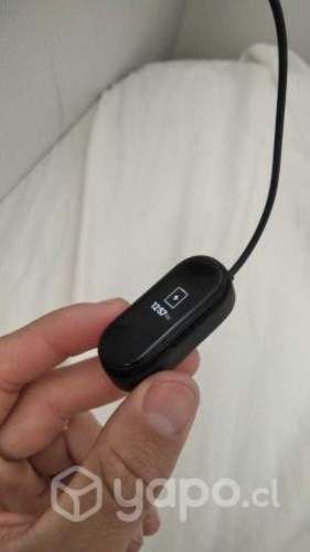 Smart band Xiaomi mi band 4