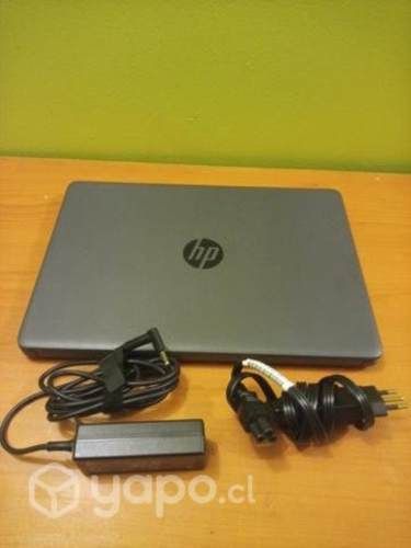 Windows 10 pro conversable