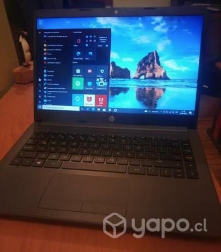 Windows 10 pro conversable