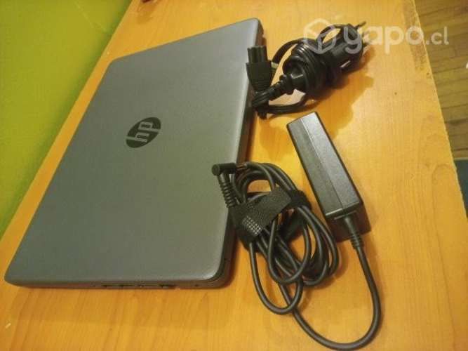 Windows 10 pro conversable