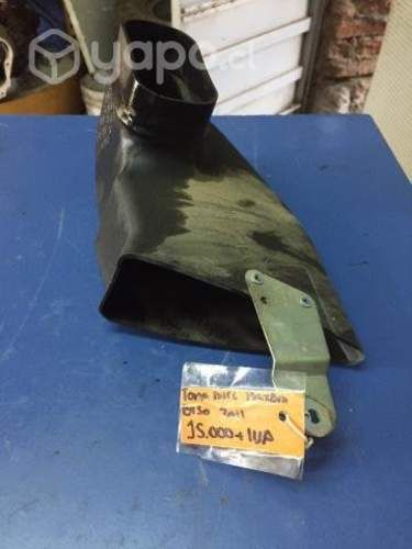 Toma filtro aire Ford Ranger Tailandesa 2.5 2007-2