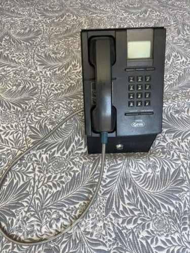 Artículos antiguos o vintage