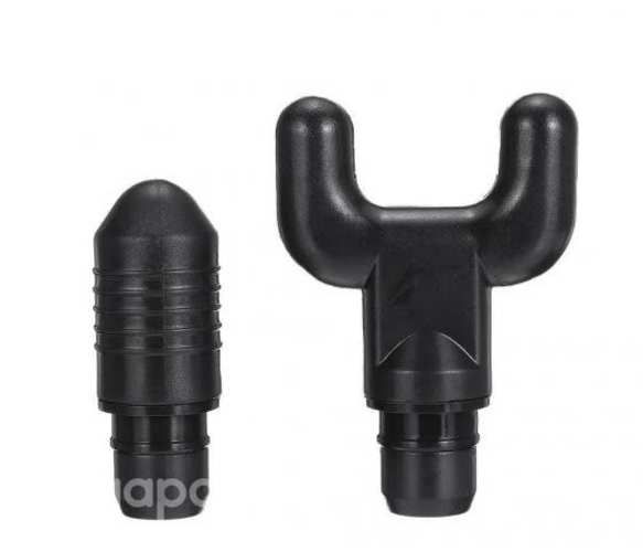 Masajeador Profesional Deporte Spa Pistola Masaje