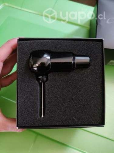 Máquina de tatuar Cheyenne hawk Thunder