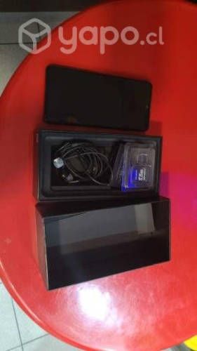 Samsung Galaxy note 10 lite