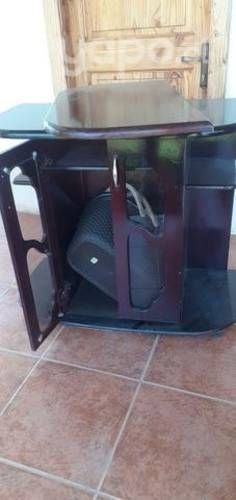 Lindo mueble casi nuevo