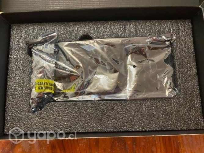 Gtx 1660 gaming oc 6g