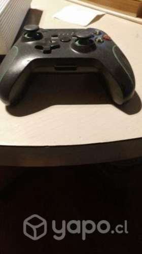 Consola XBOX ONE 500gb