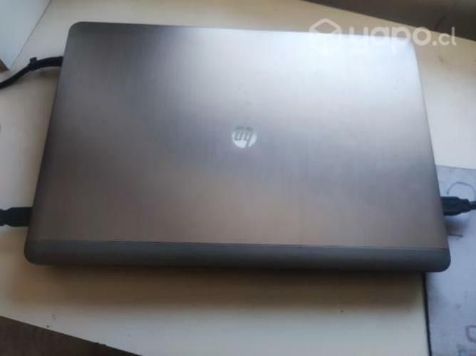 Lapto HP en perfecto estado