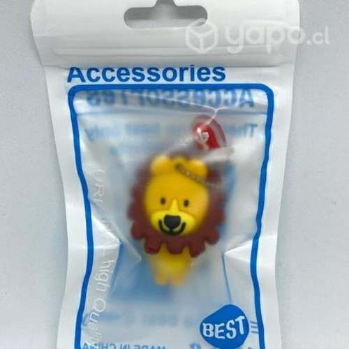 Pendrive León 32 GB