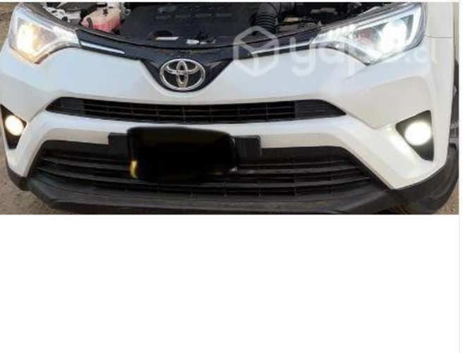 Kit ampolletas turbo Led Para Auto Camioneta Bulld