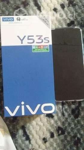 Celular ViIVO Y53s