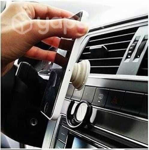 Set Popsockets + Popclip. Novedoso Soporte Celular