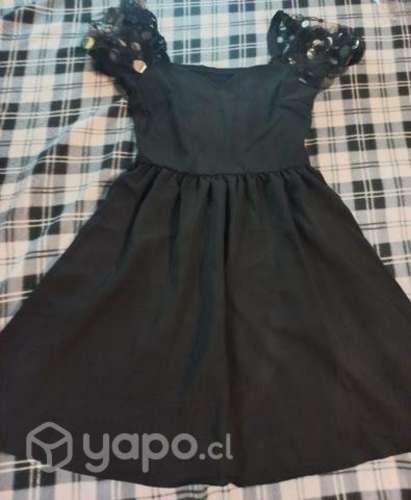 Ropita en excelente estado y baratito