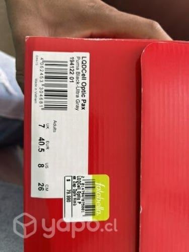 Puma black ultra gray