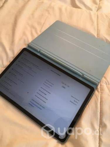 Tablet Samsung S6 Lite