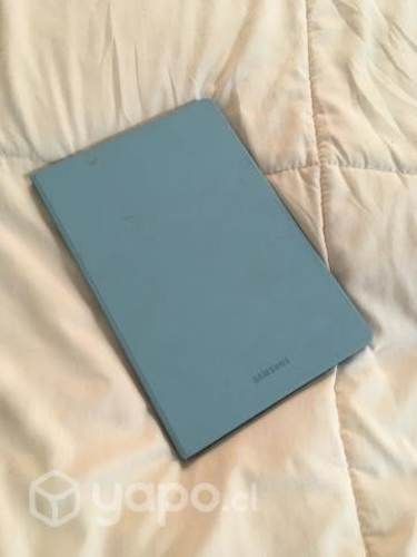 Tablet Samsung S6 Lite