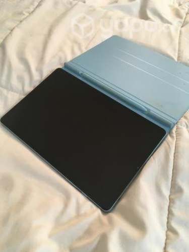 Tablet Samsung S6 Lite