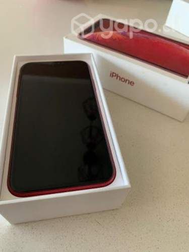 IPhone XR 64GB