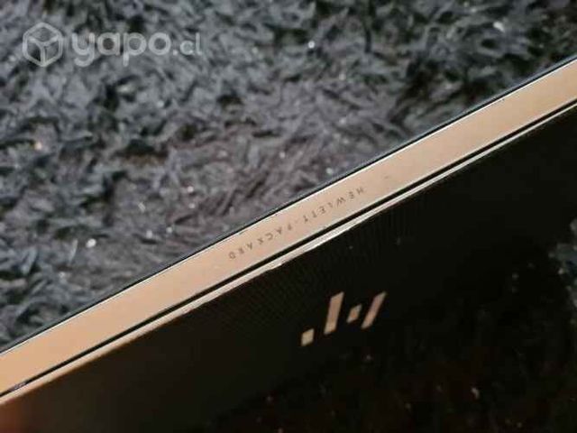 Notebook HP Envy 14 Beats Edition