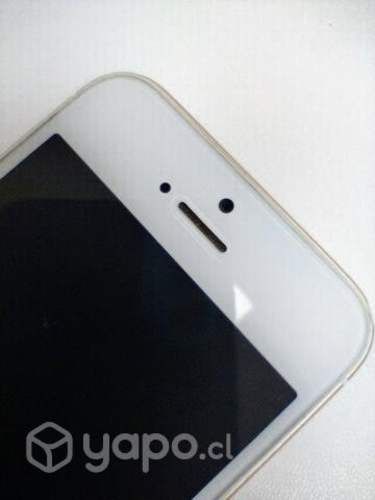 IPhone SE Primera generación impecable