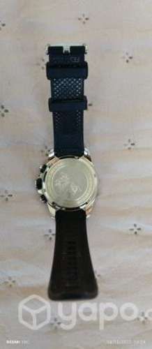 reloj nuevo!!