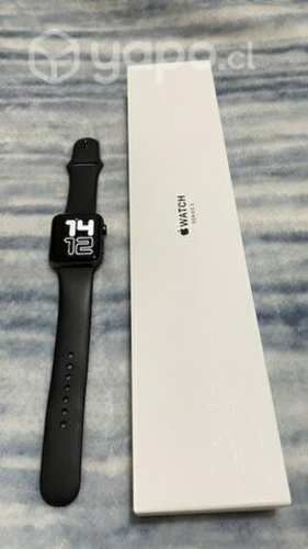 Applewatch series 3