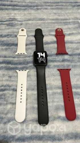 Applewatch series 3