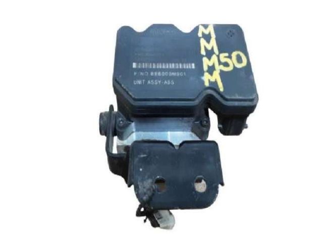 Modulo abs kia sorento 2014