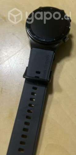Huawei watch gt2 pro