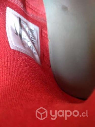 Zapatillas kevin duran