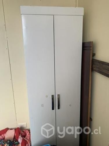 Mueble despensa o closet