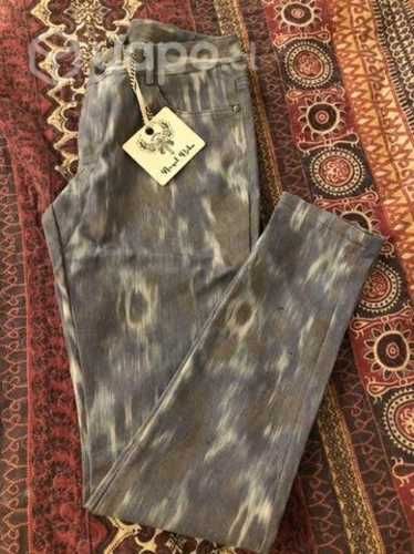 Ropa de marca original