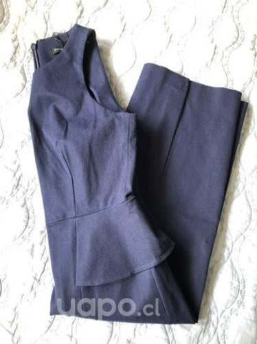 Ropa de marca original