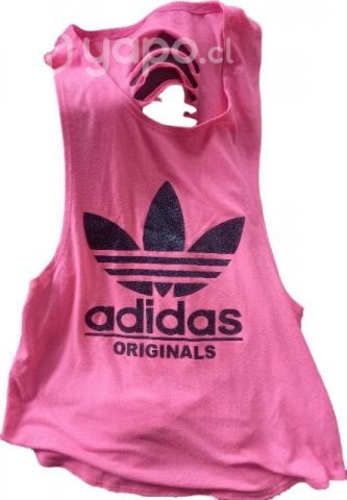 Poleras alta moda rematoo*