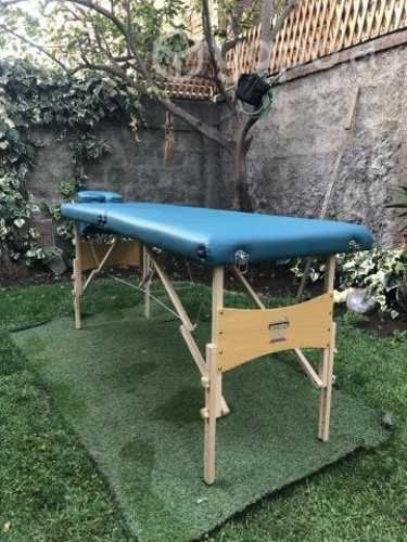 Camilla Perfecto Estado