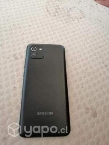 Samsung galaxi 03