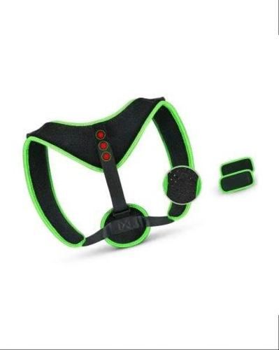 Corrector de postura Hombro Alivio del dolor