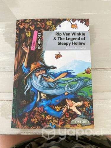 Lectura complementaria